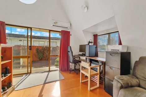 Photo of property in 28 Neil Road, Fairy Springs, Rotorua, 3015