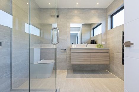 Photo of property in 79 Aynsley Terrace, Hillsborough, Christchurch, 8022