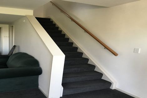 Photo of property in 34 Latimer Square, Christchurch Central, Christchurch, 8011