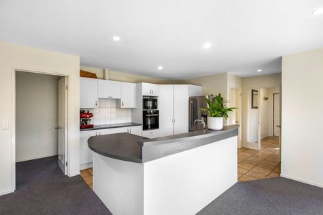 Photo of property in 43 Othello Drive, Rolleston, 7614