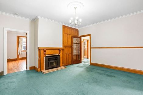 Photo of property in 122 Harewood Road, Papanui, Christchurch, 8053