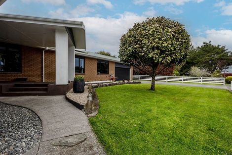 Photo of property in 27 Cooper Road, Gladstone, Greymouth, 7805