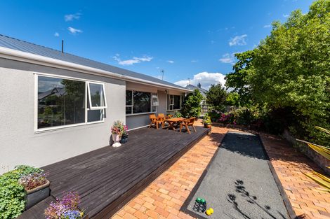 Photo of property in 62 Perth Street, Mosgiel, 9024