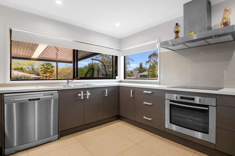 Photo of property in 5a Westland Road, Tuakau, 2121