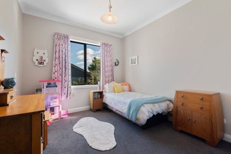 Photo of property in 291 Gladstone Road North, Mosgiel, 9092
