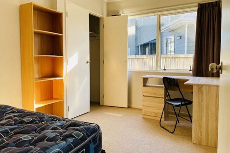 Photo of property in 28 Lewis Street, Glenview, Hamilton, 3206