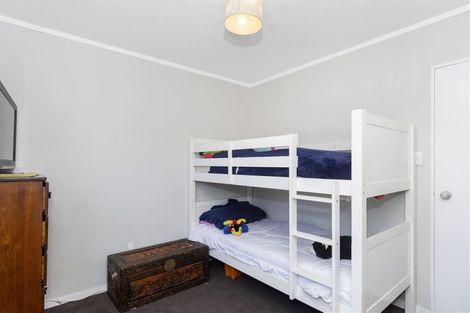 Photo of property in 36b Meander Drive, Welcome Bay, Tauranga, 3112