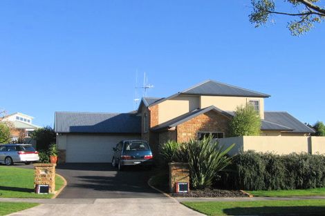 Photo of property in 15 Heritage Avenue, Chartwell, Hamilton, 3210