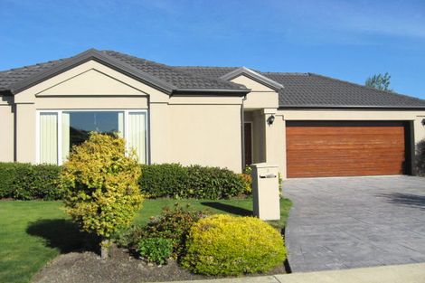 Photo of property in 2 Bering Street, Northwood, Christchurch, 8051