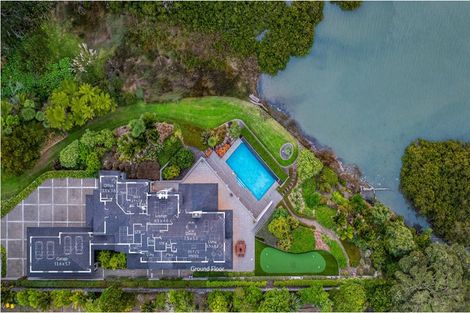 Photo of property in 49 Totara Road, Whenuapai, Auckland, 0618
