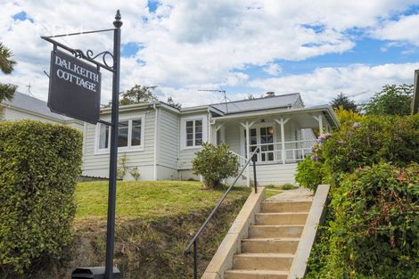 Photo of property in 420 North Road, North East Valley, Dunedin, 9010