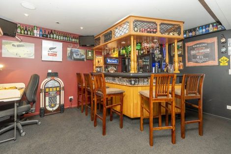 Photo of property in 63 Pheasant Close, Rotokauri, Hamilton, 3289