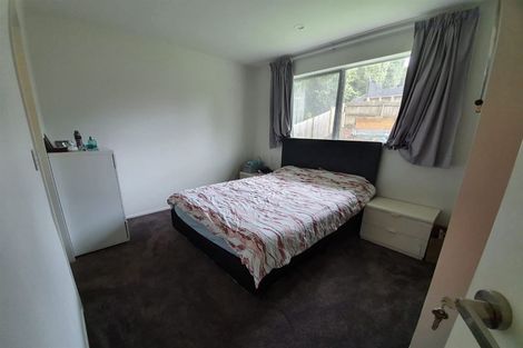 Photo of property in 40d Tomo Street, New Lynn, Auckland, 0600