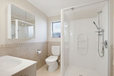 Photo of property in 50 Fitzroy Street, Terrace End, Palmerston North, 4410