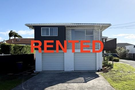 Photo of property in 1/41 Jutland Road, Hauraki, Auckland, 0622