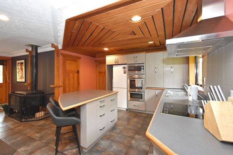 Photo of property in 123 Black Road, Otatara, Invercargill, 9879
