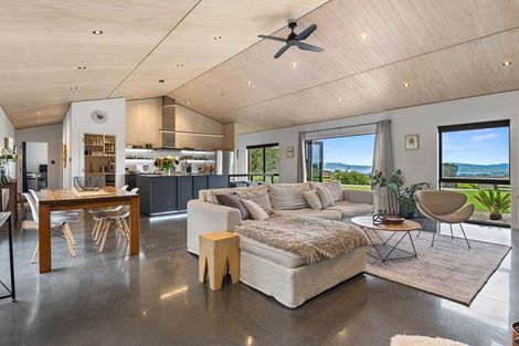 Photo of property in 361unit Central Road, Hamurana, Rotorua, 3096