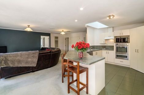 Photo of property in 27 Kahurangi Drive, Lynmore, Rotorua, 3010