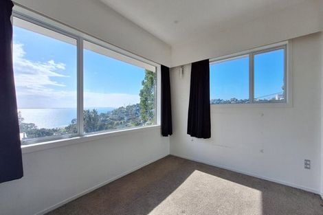 Photo of property in 26 Masterton Road, Rothesay Bay, Auckland, 0630
