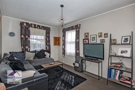Photo of property in 46 Valley Road, Hikurangi, 0114