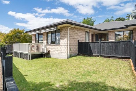 Photo of property in 18 Discovery Avenue, Welcome Bay, Tauranga, 3112