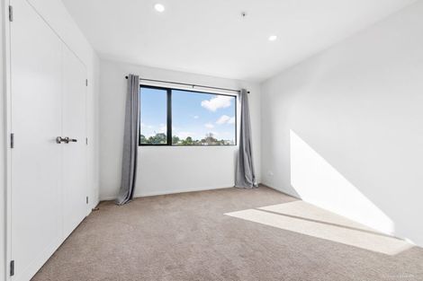 Photo of property in 2/46 Te Kanawa Crescent, Henderson, Auckland, 0610