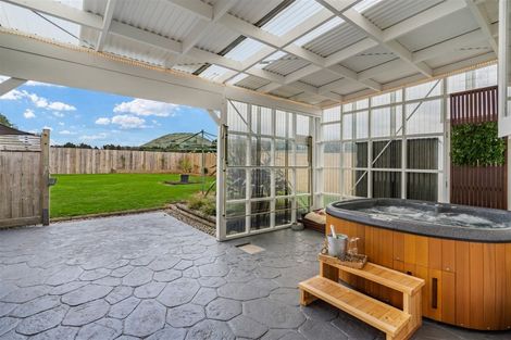 Photo of property in 42 Pukeatua Road, Maungatapere, Whangarei, 0179