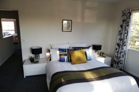 Photo of property in 17 Sim Street, Johnsonville, Wellington, 6037