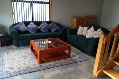 Photo of property in 1/72 Cranford Street, St Albans, Christchurch, 8014