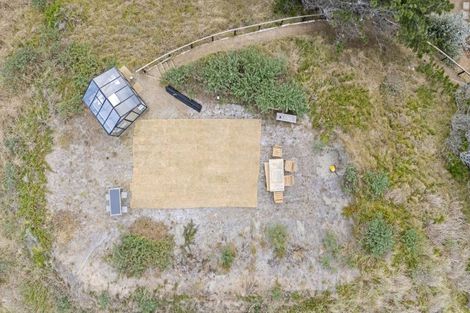 Photo of property in 8 Signal Street, Foxton Beach, Foxton, 4815