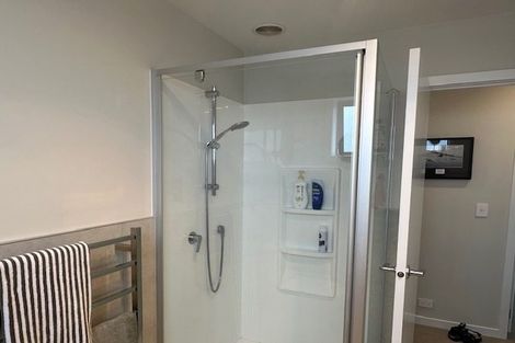 Photo of property in 26 Propeller Avenue, Whenuapai, Auckland, 0618