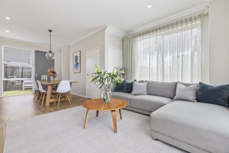 Photo of property in 30 Oioi Road, Hobsonville, Auckland, 0616