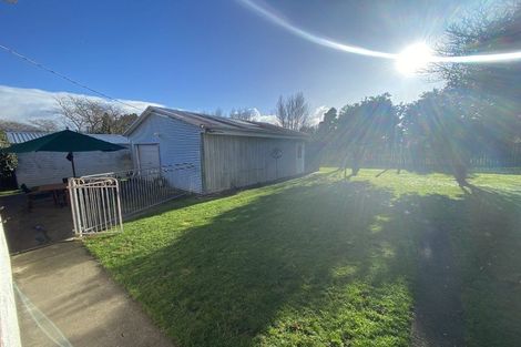 Photo of property in 42 Costley Street, Carterton, 5713