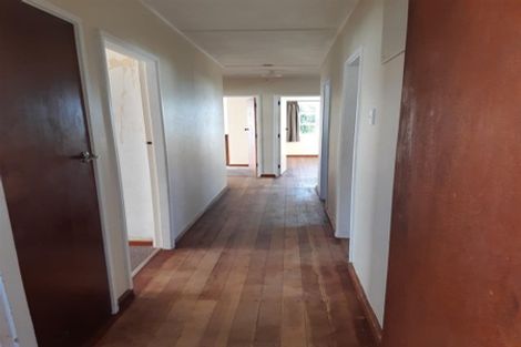 Photo of property in 23 Essex Street, Stratford, 4332