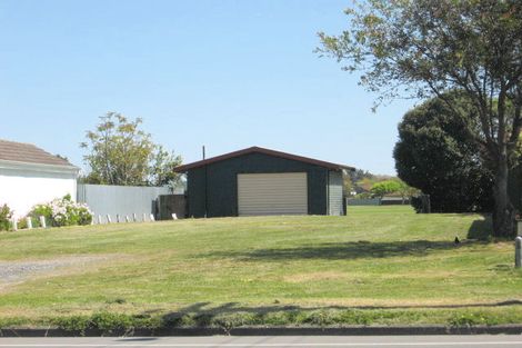 Photo of property in 105 Lytton Road, Te Hapara, Gisborne, 4010