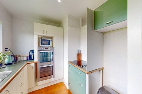 Photo of property in 246a Maratoto Road, Hikutaia, 3674