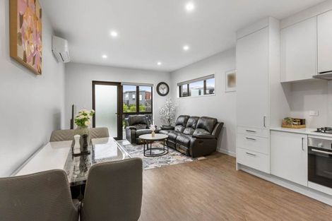 Photo of property in 89 Tahere Road, Totara Park, Auckland, 2019
