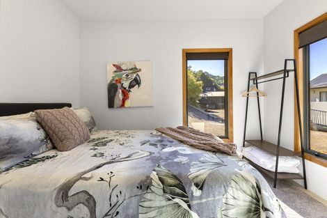 Photo of property in 1/874 Acacia Bay Road, Acacia Bay, Taupo, 3330