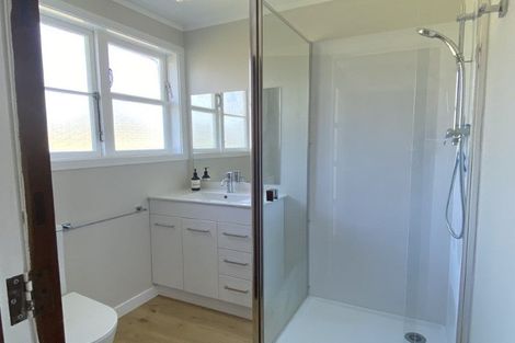 Photo of property in 167 Oxford Terrace, Epuni, Lower Hutt, 5011