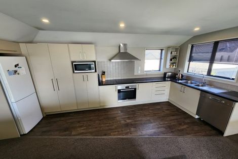 Photo of property in 3/494 Manchester Street, St Albans, Christchurch, 8014