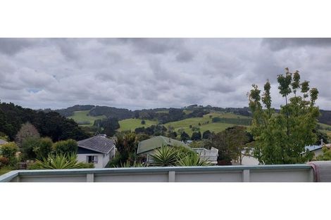 Photo of property in 5 Ascot Avenue, Te Kamo, Whangarei, 0112