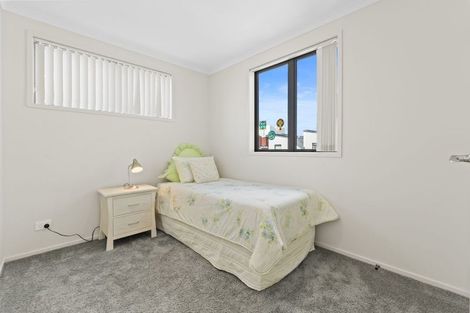 Photo of property in 7 Meteor Road, Hobsonville, Auckland, 0616