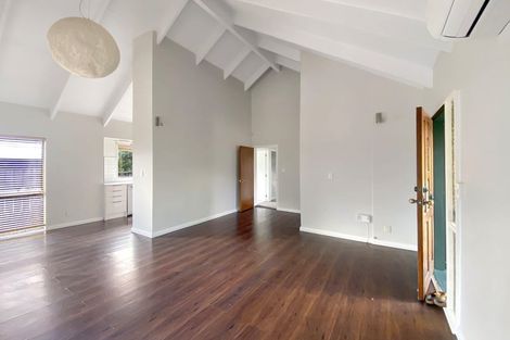 Photo of property in 19 Tahi Terrace, Glen Eden, Auckland, 0602