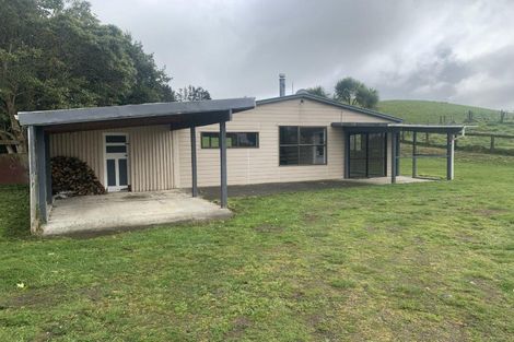 Photo of property in 171 Tutaenui Road, Marton, 4788