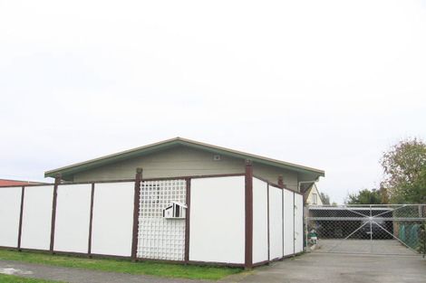 Photo of property in 8 Gilmour Place, Taradale, Napier, 4112