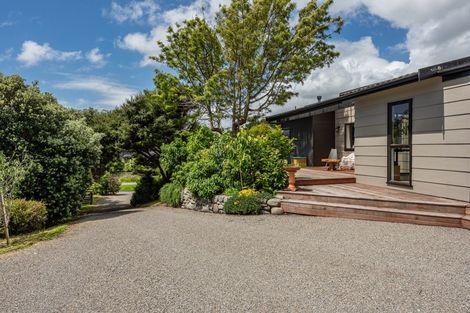 Photo of property in 13b Tieko Street, Otaihanga, Paraparaumu, 5036
