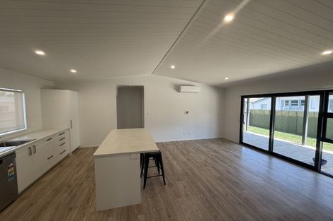 Photo of property in 805 Dufferin Street, Akina, Hastings, 4122