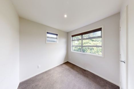 Photo of property in 5 Hood Street, Castlecliff, Whanganui, 4501
