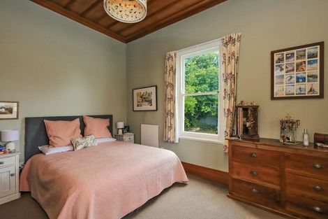 Photo of property in 500 Riverslea Road North, Parkvale, Hastings, 4122