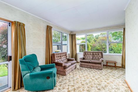 Photo of property in 12a Sealy Street, Highfield, Timaru, 7910